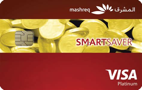 mashreq bank smart saver credit card quick cash|Mashreq credit card minimum salary.